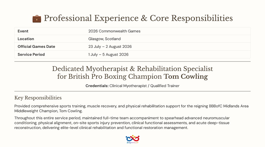 Professional-Experience-and-Core-Responsibilities-1.png