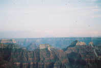 A348C7B3-E593-41BC-8F9C-3E70E00911FD.jpe