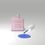 Thumbnail: Gel Polish: "Beachfront"