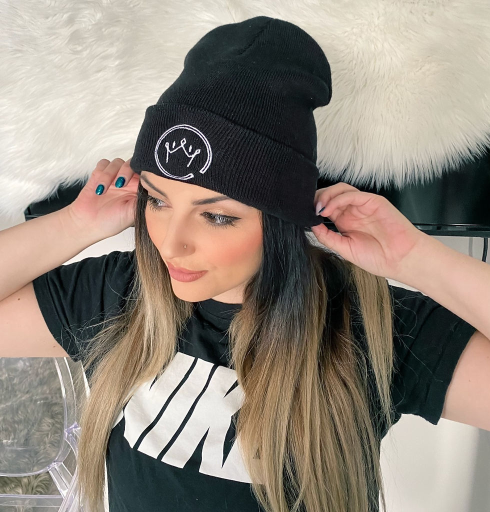 Thumbnail: NQS Toque
