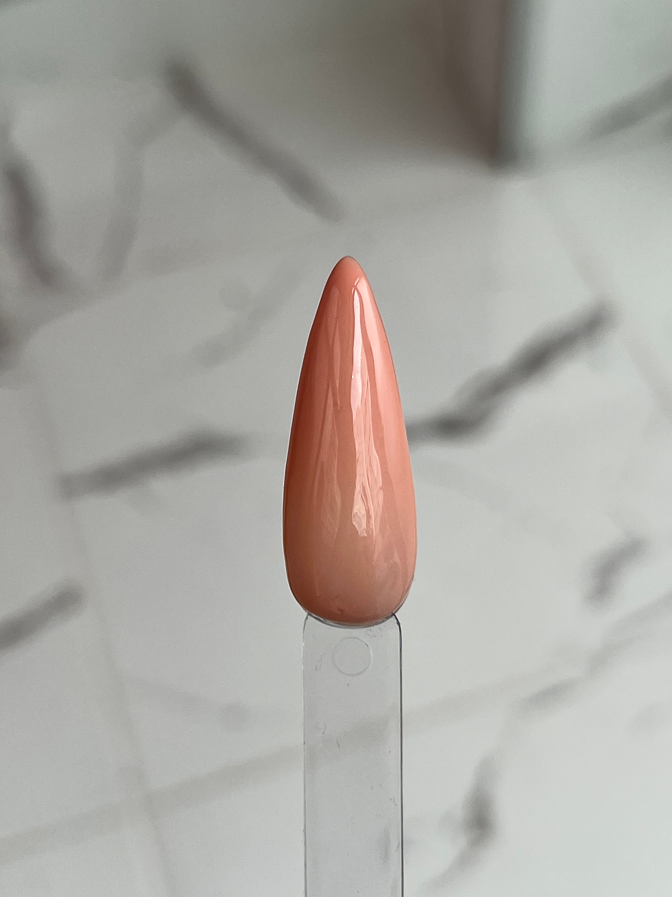 Thumbnail: Gel Polish: "Seduction"