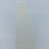 Thumbnail: Half Moon Nail File: 100/180