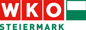 wko-stmk-4c-neu-transparent.png