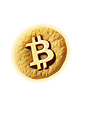 bitcoincereal