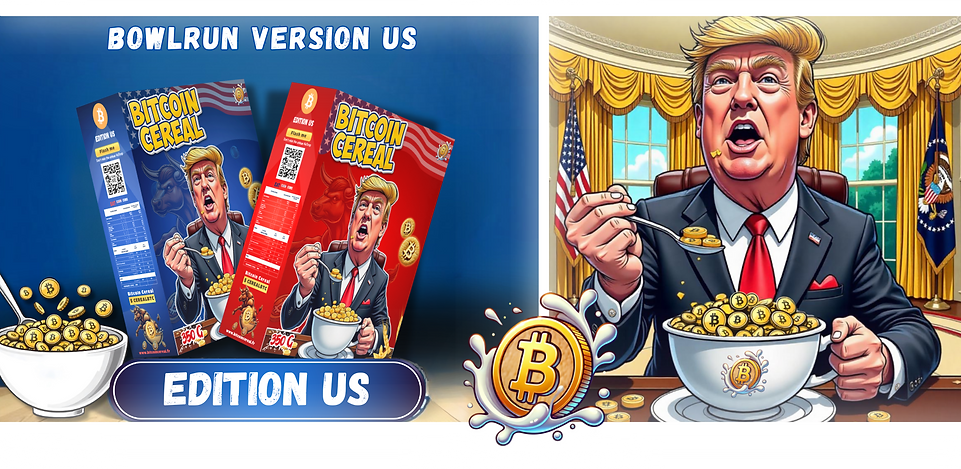 bitcoincereal