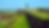 Untitled design (77).png