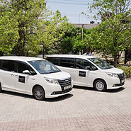 THS08594.jpg