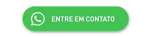 BOTAO_WHATSAPP_Prancheta_1.webp