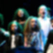 ZO! Academy 1_edited.jpg