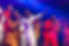 LD0A7258.jpg