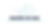 logo-svg.png