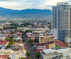 190425115817-01-san-jose-costa-rica-trav
