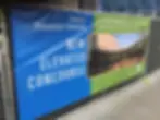 Thumbnail: Vinyl Banner