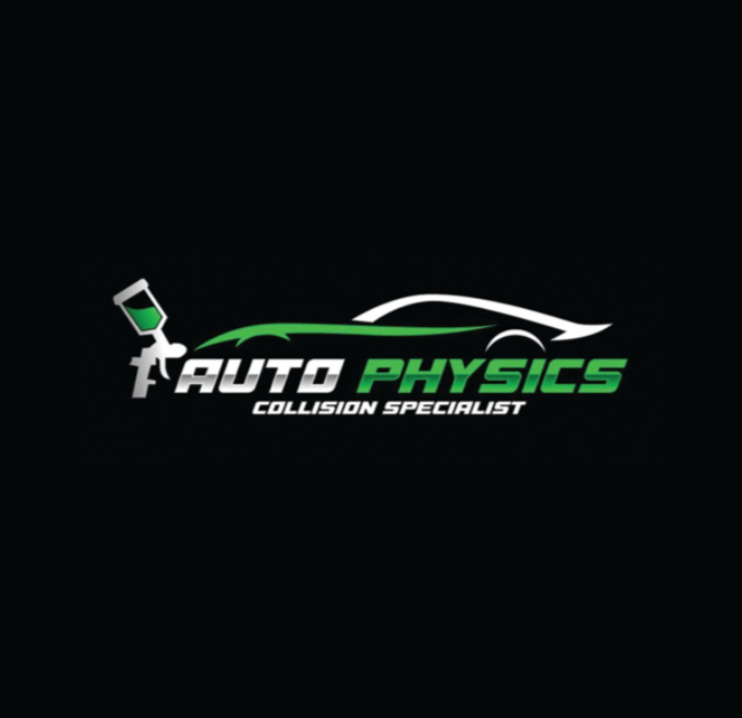 Auto Physics in Miami