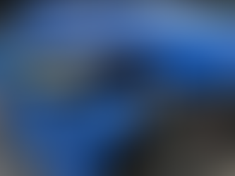 Before and After: Chevrolet Corvette 