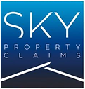 Sky Property Claims
