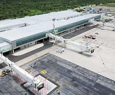 AIRPORT.jpg