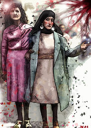 ilustracion LAS DOS MARÍAS.jpg