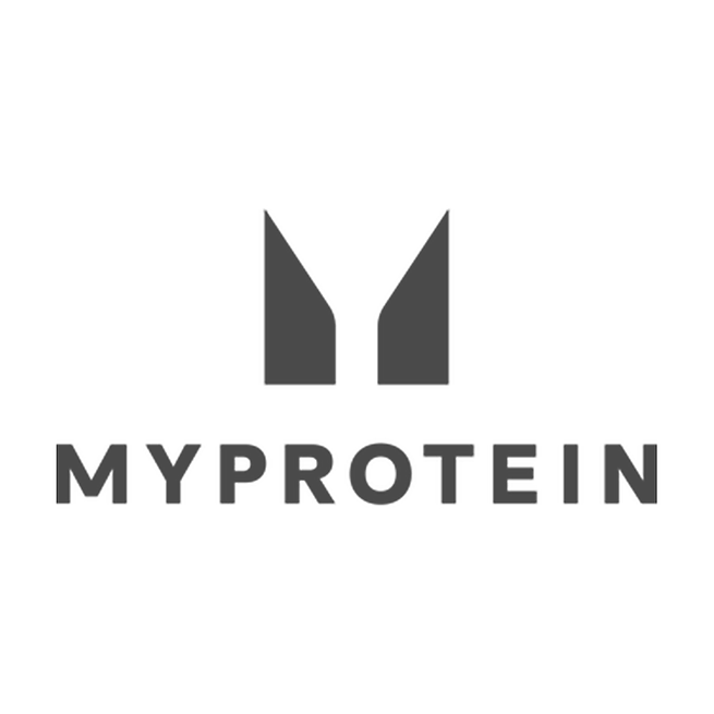 my protein
