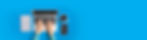 aks-notas_publico_bg.jpg
