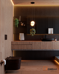 PROJETO - RENDER BANHEIRO 6 COM POS E MARCA