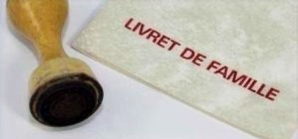 droit-famille_edited.jpg