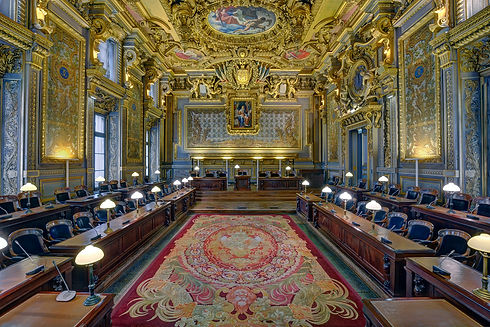 Cycle-annuel-de-conferences.jpg