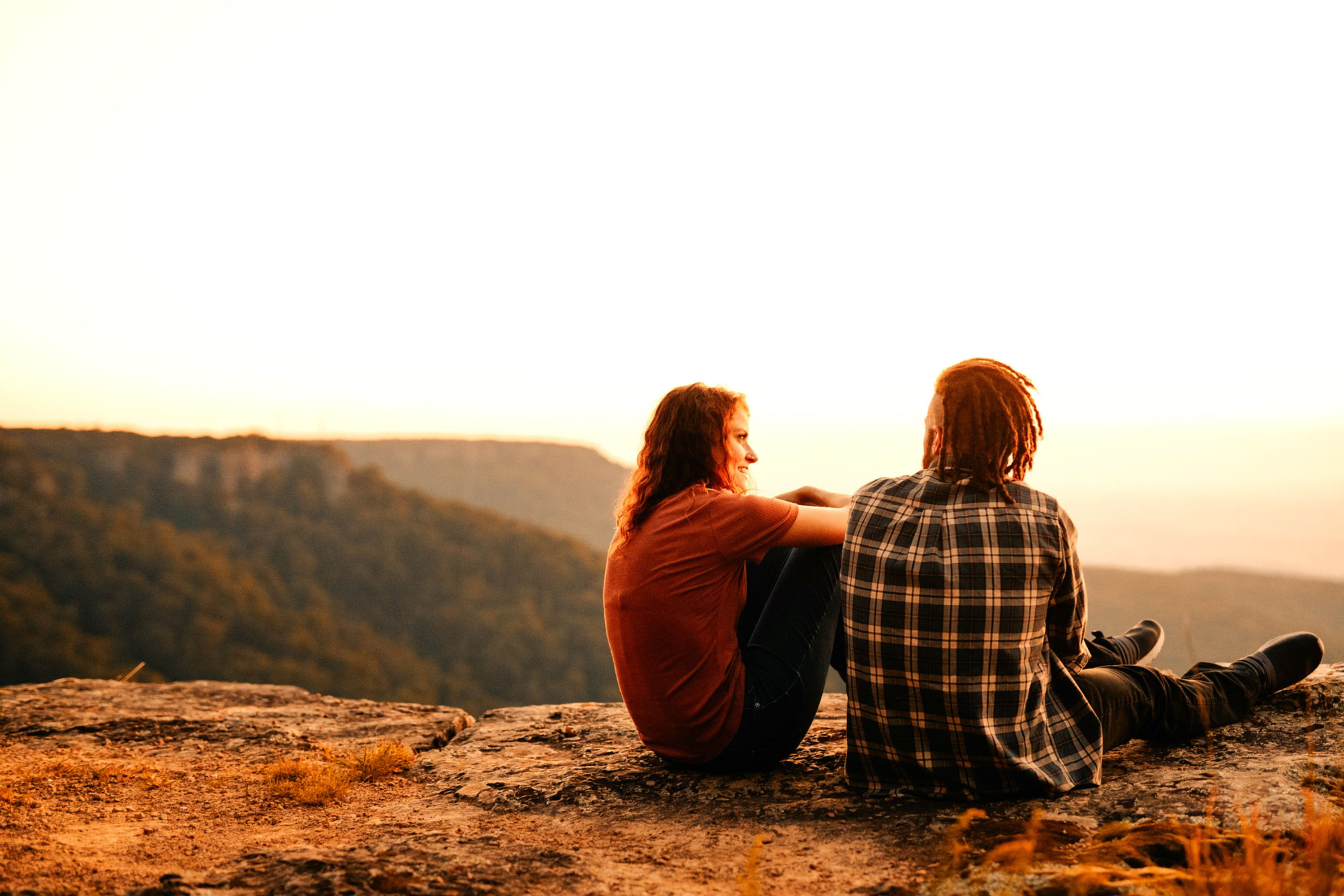 Institutional 2 Membership