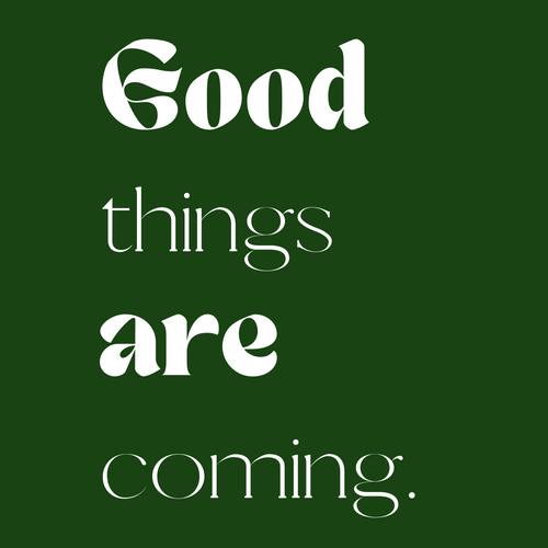 Ultimate Vision Board Guide | Stylist Elixir