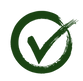 SOSE Primary Image or Video (7).png