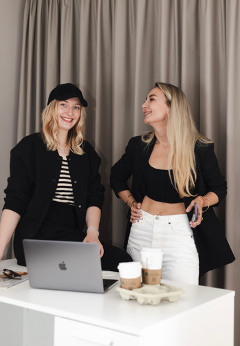 All Products | Stylist Elixir