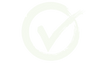 SOSE Primary Image or Video (13).png