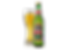 Tsingtao