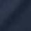 Thumbnail: Combed Navy Blue
