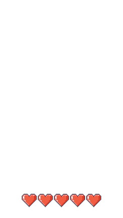 40.png