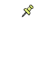 34.png