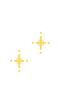 Design Tati Personal (4).png