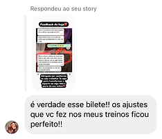 print7.png