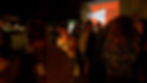 PIFF_CROWD22June2018.jpg