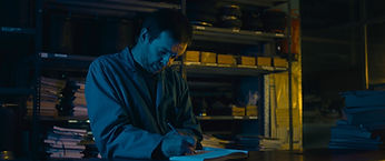 Ultraveloci_-_Still_Frame_02.jpg