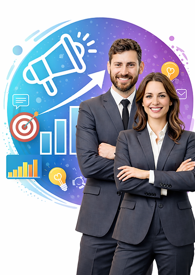 ChatGPT Image Feb 22, 2026, 05_07_47 PM.png