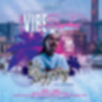 Vibe Sunday Day Party