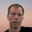 Writer: Terry Bowen