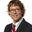Writer: Dr. Charles W. Washam