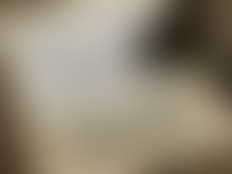 Reunification Therapy for High-Conflict Families: Repairing Parent-Child Relationships