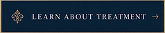 learnabouttreatment.png