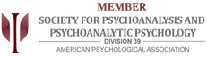 New+Logo (5).png