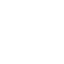 email.png