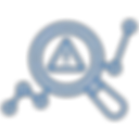 detection.png