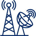 telecommunication.png